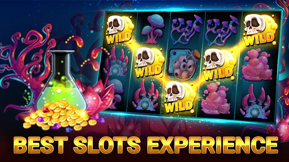 link 12bet review thực tế
