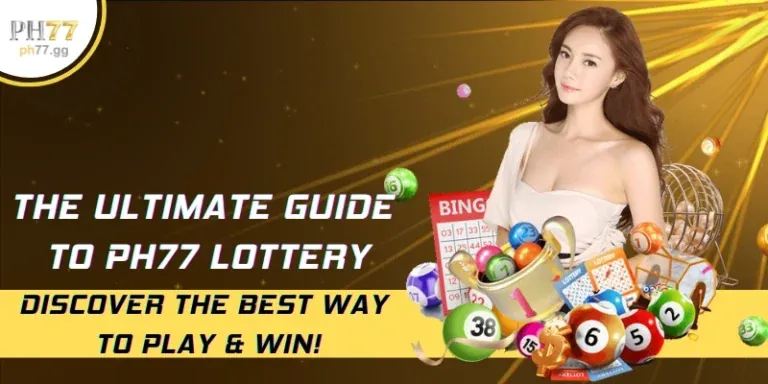 Khám phá các trò chơi casino trực tuyến link 12bet