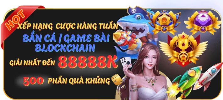 Chương Trình VIP & Khách Hàng Thân Thiết