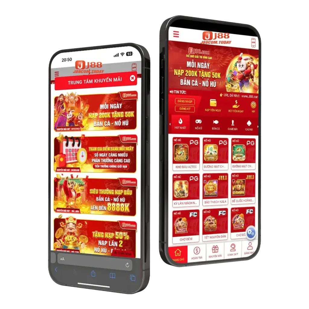 Ưu điểm nổi bật của 12BET Casino