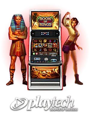 Tính năng Jackpot và Free Spins