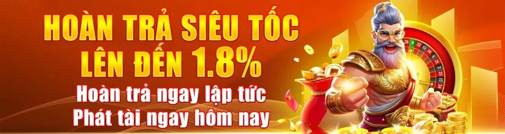 Các ưu điểm vượt trội khi cá cược tại 12BET