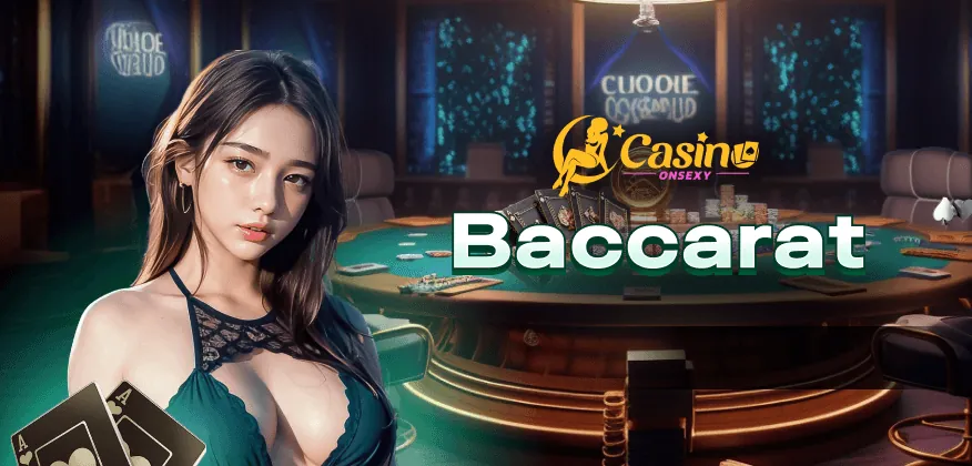 Bắn cá 12BET