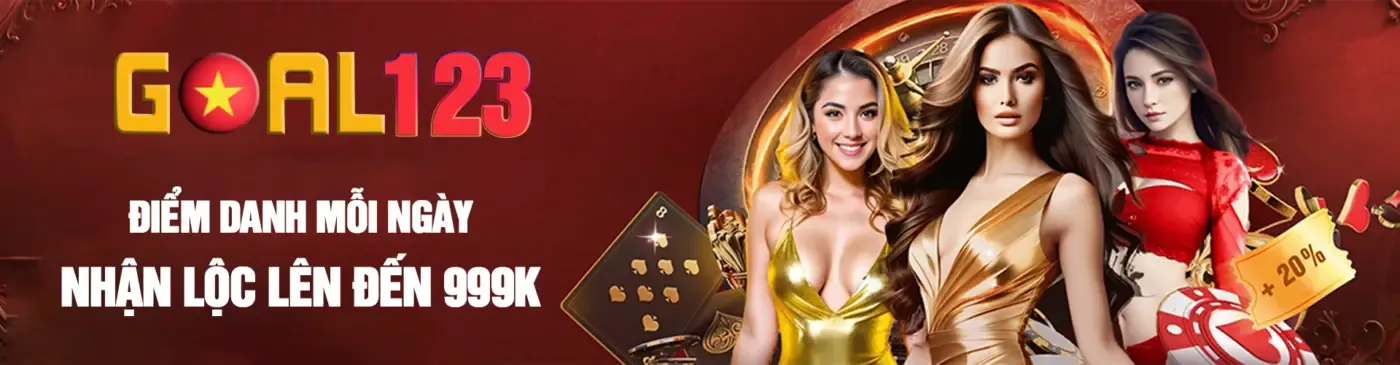 Hình ảnh chính casino trực tuyến 12BET
