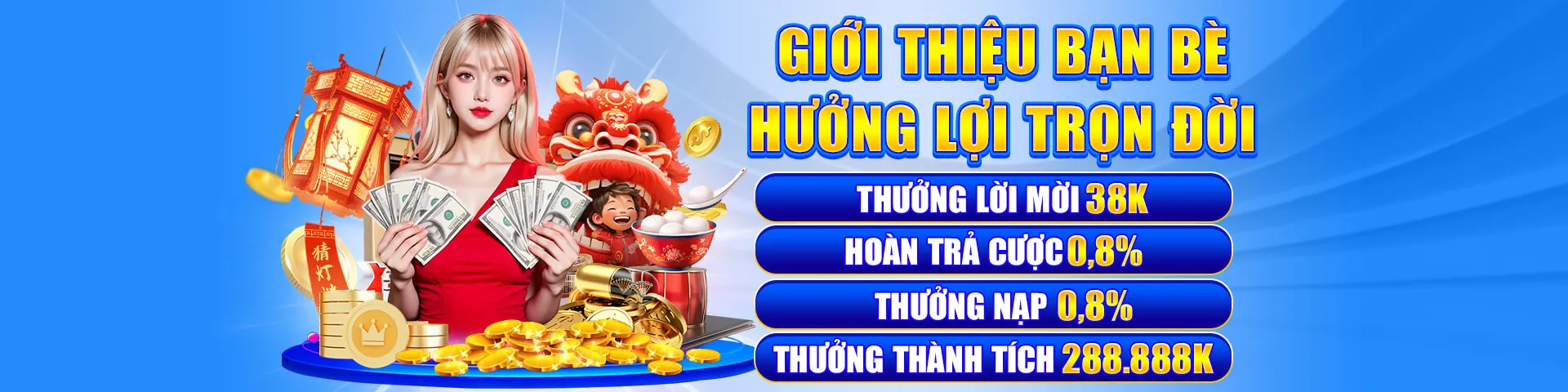 Sòng bạc trực tuyến 12bet