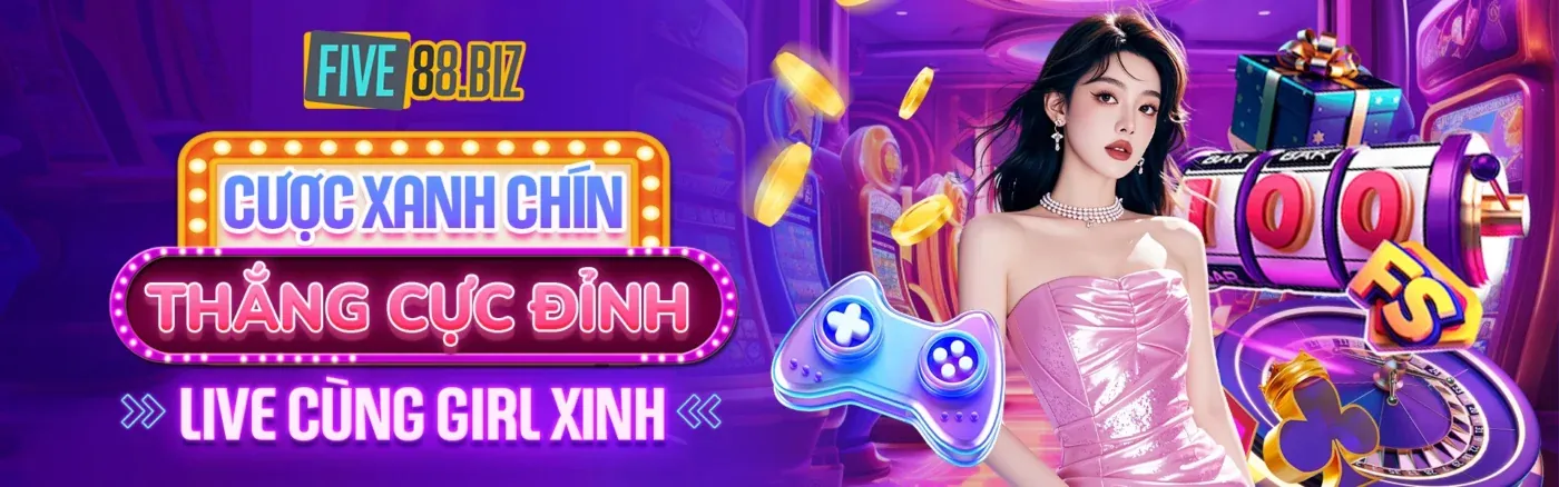 Chương trình Đại lý 12BET