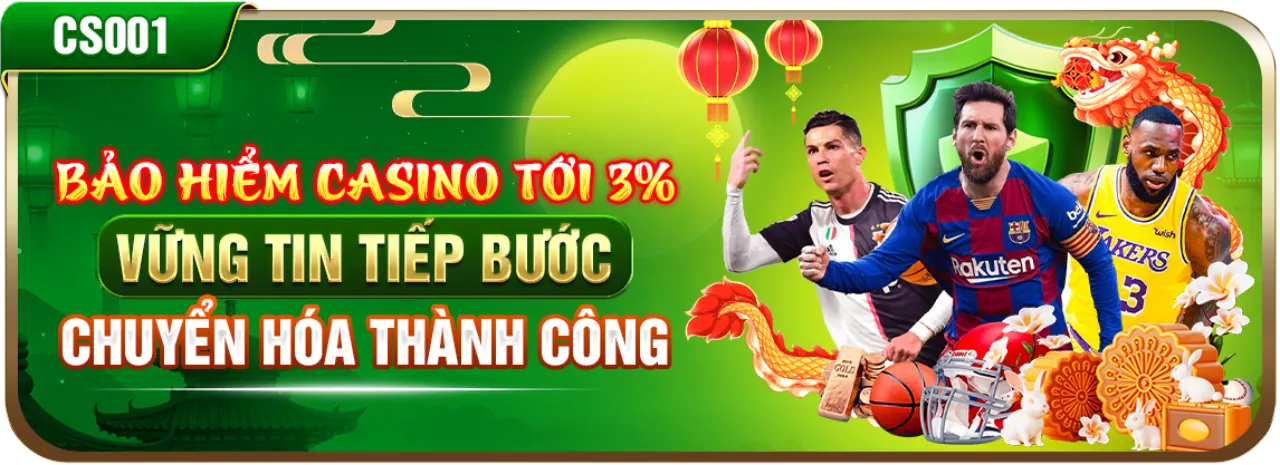 Đá gà trực tuyến 12BET