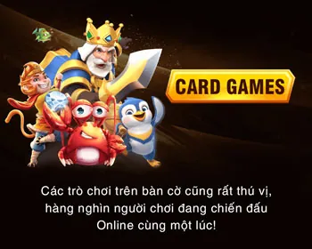 Trực tiếp HD