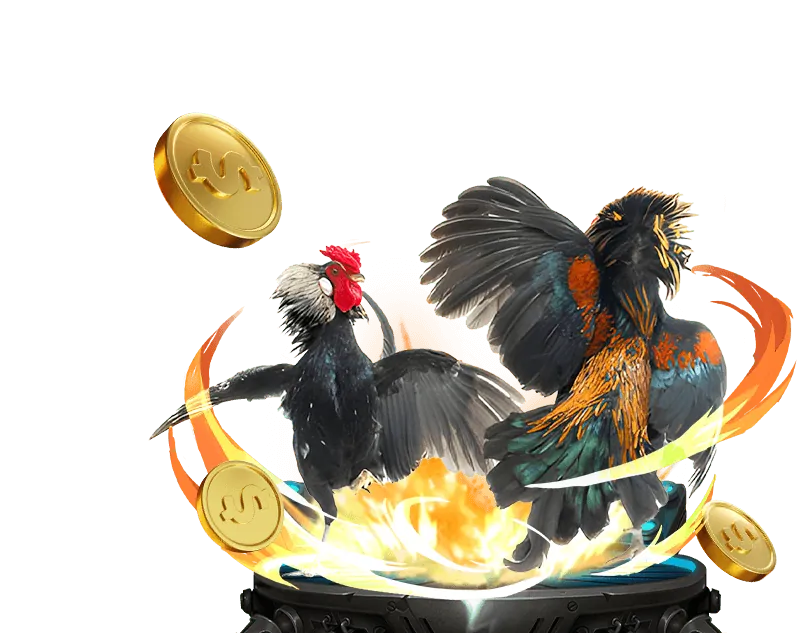 Roulette tại 12BET