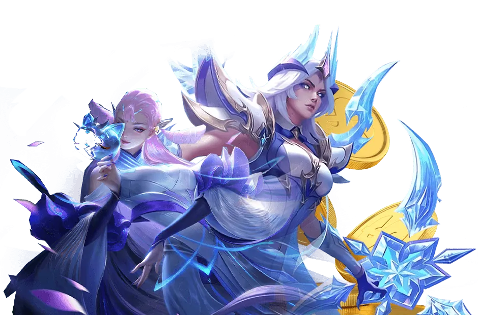 Hệ thống bảo mật an toàn tuyệt đối