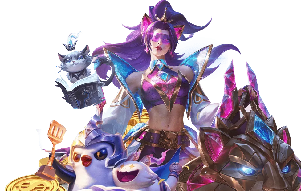 Hình ảnh gia đình và trẻ em được bảo vệ