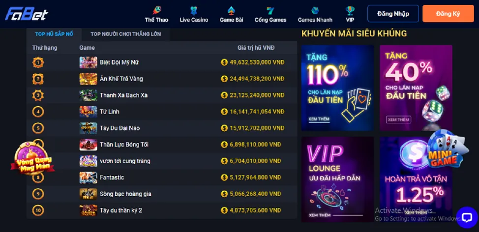 Đội ngũ link 12bet làm việc với tầm nhìn và sứ mệnh