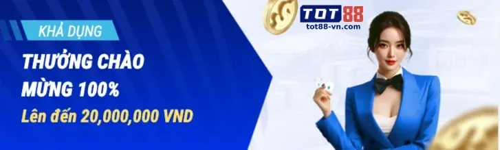 Hệ thống thanh toán an toàn và nhanh chóng của link 12bet