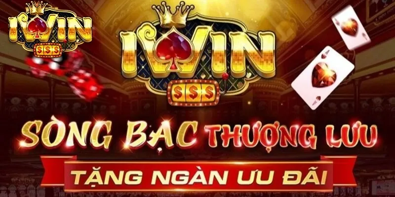Game bắn cá link 12bet