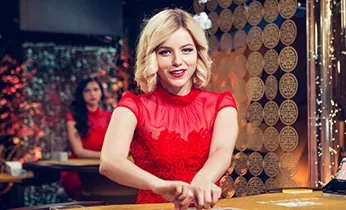 Biểu tượng chuyên gia hỗ trợ