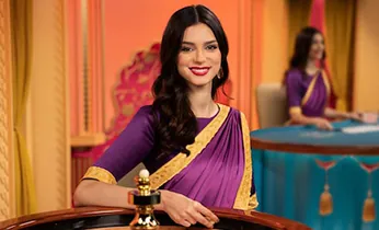 Đa dạng giải đấu