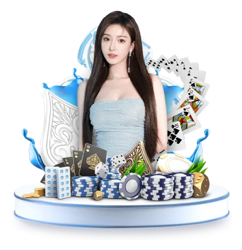 Trò chơi nổ hũ link 12bet